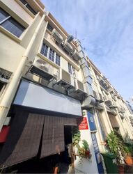 Yio Chu Kang Road (D19), Retail #604375511